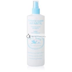 Plantaloe 100% Aloe Vera Gel 250ml