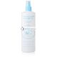 Plantaloe 100% Aloe Vera Gel 250ml