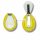 Galiplus Baby Nail Clipper