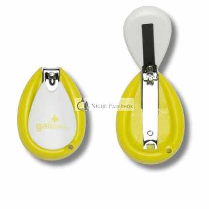 Galiplus Baby Nail Clipper