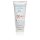 Bebes Y Pieles Sensibles Protector Solar Spf50