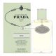 Prada Infusion D'Iris Eau de Parfum Spray 100ml