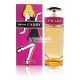 Prada Candy Eau de Parfum Spray 50ml