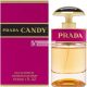 Shaneel Enterprises Limited Prada Candy EDP Spray 30ml Oriental