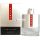 Prada Luna Rossa Eau de Toilette Spray for Men 100ml