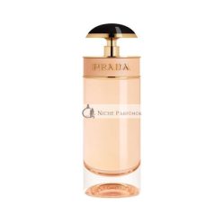 Prada Candy L'Eau Eau De Toilette Spray 30ml 1 Ounce