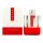 Prada Luna Rossa Sport Eau de Toilette 100ml Spray