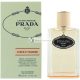 Prada Infusion De Fleur D’Oranger (2015) Eau de Parfum EDP 100ml Spray