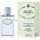Prada Infusion d'Amande Eau de Parfum Spray 100ml