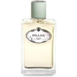 Infusion d'Iris by Prada Eau De Parfum for Women 100ml