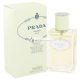 Prada Infusion d'Iris Perfume for Women 6.75oz Eau De Parfum Spray Fresh