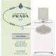 Prada Infusion D'Iris Cedre Homme/Men Eau De Parfum Vaporizer 100ml