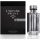 Prada Prada L'Homme Eau de Toilette for Men 50 ml