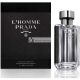 Prada Prada L'Homme Eau de Toilette for Men 50 ml