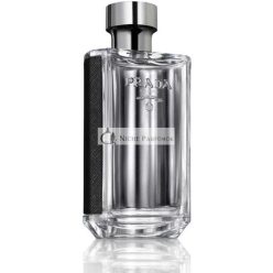 Prada L'Homme EDT Spray 100ml