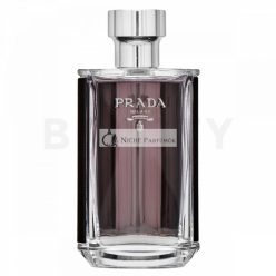 Prada L'Homme Eau de Toilette for Men 150 ml