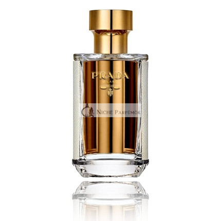 Prada La Femme Eau de Parfum 35ml
