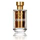 Prada La Femme Eau de Parfum 35ml