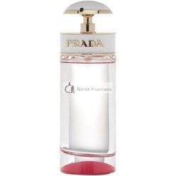 Prada Candy Kiss Eau de Parfum 80ml