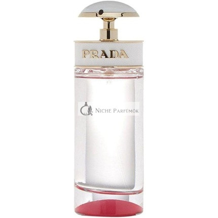 Prada Candy Kiss Eau de Parfum 80ml