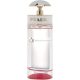 Prada Candy Kiss Eau de Parfum 80ml