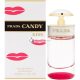 Prada Candy Kiss Eau de Parfum Spray 50ml