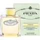 Prada Les Infusion Mimosa Eau de Parfum 100ml