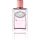 Prada Infusion De Rose for Ladies by Eau De Parfum Spray 100ml