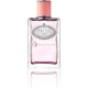 Prada Infusion De Rose for Ladies by Eau De Parfum Spray 100ml