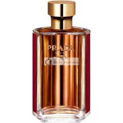 Prada La Femme Intense Eau de Parfum Spray 35ml