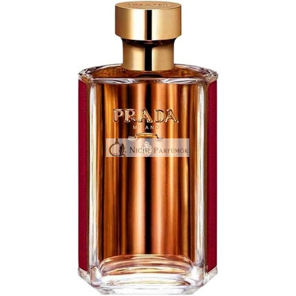 Prada La Femme Intense Eau de Parfum Spray 35ml