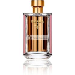 Prada La Femme Intense Eau de Parfum 100ml