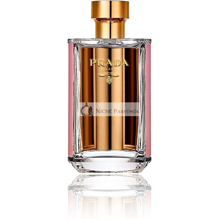 Prada La Femme Intense Eau de Parfum 100ml