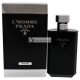 Prada L'homme Intense Eau de Parfum Spray for Men 5oz