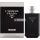 Prada Men's L'Homme Intense Eau De Parfum Spray 100ml