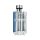 Prada L'Homme L'Eau Et Eau de Toilette Spray 150ml