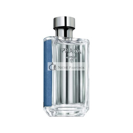 Prada L'Homme L'Eau Et Eau de Toilette Spray 150ml