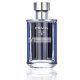 L'Homme L'Eau by Prada Eau de Toilette Spray 50ml Cedar Citrus Fresh 1.69 Fl Oz