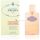 Prada Orange Blossom Infusions Eau De Parfum Spray 100ml