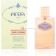 Prada Orange Blossom Infusions Eau De Parfum Spray 100ml