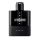 Prada Luna Rossa Black Perfumed Water for Men 100 ml