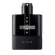 Prada Luna Rossa Black Perfumed Water for Men 100 ml
