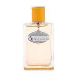 Prada Les Infusions Infusion Mandarine Eau de Parfum 100ml