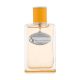 Prada Les Infusions Infusion Mandarine Eau de Parfum 100ml