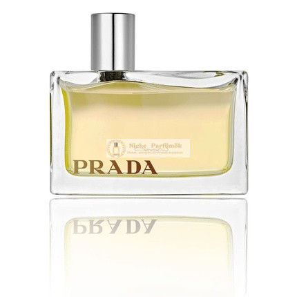 Prada Parfüm Olaj Nőknek, 80ml