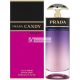 Prada Candy Night Eau de Parfum Spray 80ml