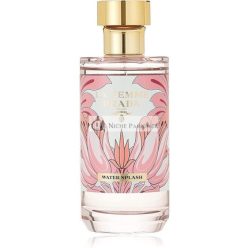 Prada La Femme Water Splash Eau de Toilette Spray 150ml