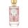 Prada La Femme Water Splash Eau de Toilette Spray 150ml