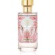 Prada La Femme Water Splash Eau de Toilette Spray 150ml