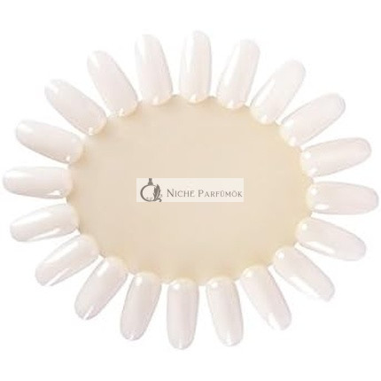 BIFULL Nail Display Box 3 Pieces